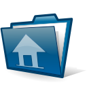 Logo Lernplattform II