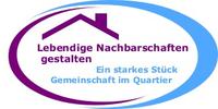 Logo Nachbarschaft