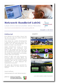 Cover LokOG Rundbrief 2/2013