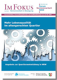 Cover Ausgabe 2