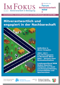 Cover im Fokus 02/2017