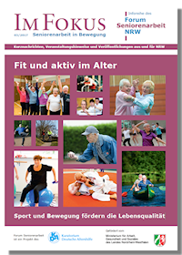 Cover Im Fokus 3/2017