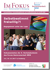 Cover der Ausgabe 4/2017