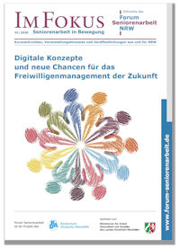 Cover Im Fokus 1/2020